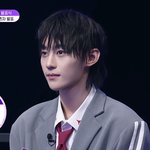 <b>허</b><b>중싱</b> 수고많앗어 사랑해