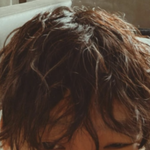 '이다인 저격' <b>MC</b>몽 폭주 후 또 의미심장.."이제 내가 잘하는...