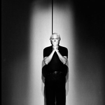 조르지오 <b>아르마니</b>, 91세로 사망…"그는, 끝까지 지치지 않았다"