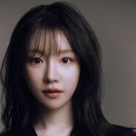 염유리, 생일 축하합니다 (<b>트롯</b>픽)