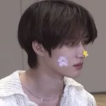 장한음 박동규 뽑자 얘들아···