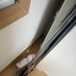 [어케생각해] 추가인증))) 도박 들킨 남편 뚜들겨 팼는데, 심했나요...