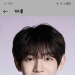 <b>판저</b>이 프로필부터 근본있는데