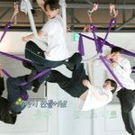엔하이픈 한달만에 한국<b>온다</b>ㅠㅠㅠㅠ