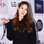 [단독] 신수지, 'SSG 보좌역' <b>추신</b>수 손잡고 야구선수 도전…채널A...