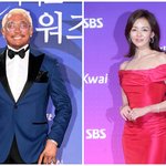  야노시호와 아슬아슬한 <b>부부사이</b> "5개월간 집 안들어가"[SC리뷰]