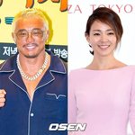 추성훈야노시호 불화설…"집 안 들어간 지 5개월, 사랑하지만 의심해"...