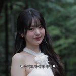 아이브 장원영, 잘 나가는 이유 있었네…"존재 자체가 태양, 툭...