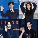 이광수 출연확정→이효리 합류? 유재석 <b>민박</b>집 예능 대박조짐[종합]