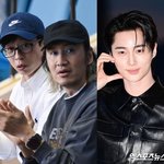 뜬다…추가 직원은 누구 "이효리? 아직 제안 <b>NO</b>" [종합]