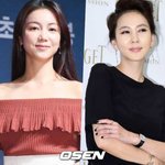 김남주, 출연료 개념없는 후배 여배우 일침 "돈 많이 받았잖아"...