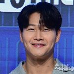 김종국, 오늘(5일) 비연예인 여성과 결혼…사회는 유재석[<b>MK</b>이슈]