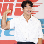  예비신부 원천봉쇄했지만."연예인<b>NO</b>" 발언 눈길 [핫피플]