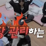 나솔<b>사계</b> 여적여