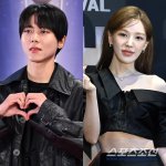 주우재, 웬디와 '핑크빛' 9년 인연 "사진 찍고 대기실 뛰어다녀"...