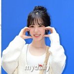 "라이브로 부를 것" 레드벨벳 웬디, '골든' 커버 참여 안한...