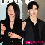 5% 찍었다…'21살 연하' <b>장동윤</b>, 30년 전 모습에 "풋풋하고...