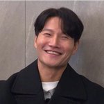 김종국, 오늘(5일) 비연예인 <b>연인</b>과 비공개 결혼... 사회는 유재석