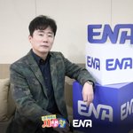 [단독] ‘내생활’ <b>PD</b>, “사랑이, 유토랑 사귀냐고? 두 사람은…”...