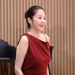 고현정, '<b>리턴</b>' 중도 하차→투병 후…'연쇄살인마'로 SBS 귀환...