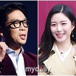 설전, “너처럼 가족 버리는 짓 하겠니?”→머리 맑아져[<b>MD</b>이슈]