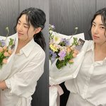 '에스콰이어' 이승연 “정채연과 <b>단짝</b> 호흡 즐거웠다” 종영 소감