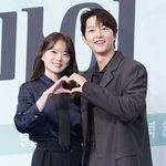 처음부터 끝까지 너였다"..'재회 멜로' 통할까 [<b>FOCUS</b>]