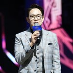 장성규 “오늘을 잊지 마” 의미심장 글…故오요안나 사건 재소환