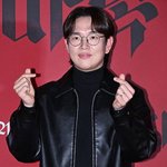 “오늘을 잊지마” 장성규, 돌연 <b>의미</b>심장 글 남기고 침묵‥팬들 걱정