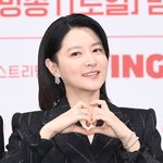 토크 프로그램 자진 하차했다…"성격 때문에" 고백 (<b>냉부</b>해)