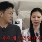 진태현 “요즘 <b>러닝</b> 개 난리…남 따라하면 빨리 질려”(작은테레비)