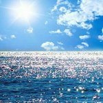 좋은 <b>태도</b>가 나게 하지.