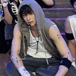 내<b>취향</b> 뭔거같음?