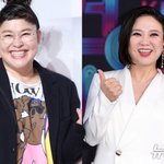 이영자·김숙, 예능계 대모가 <b>배달</b>·토크까지…'선결제 후토크' 론칭