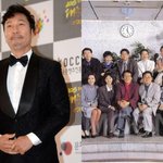 [SCin스타] 이문세, <b>윤상</b>·배철수와 나눈 추억 공개…“라디오와...