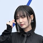 류수정 “면허 없어 대중교통 이용, 아무도 못 알아봐”(오늘 아침)