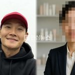 정체는 비공개 (+20세연하, <b>LA</b>스타트업 CEO, 유명 강사 딸...