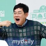  '촬영 <b>폐기</b>' 한끼합쇼 일침…"내가 만들었는데 거저 먹어"