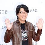 '에로 거장' 봉만대, 코믹 시트콤으로 돌아온다…'문화부장관 봉만대'...