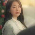  25년 건너뛴 비밀=<b>AI</b>였다, 시청률 1위x티빙 1위 (금쪽)