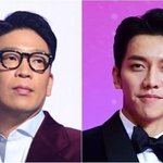 ‘1박2일→원헌드레드’ 인연 끝났다…<b>MC</b>몽·이승기, ‘사진 한 장’이...