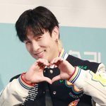 "좀 가만히 놔뒀으면"… 신화 김동완, 예능 출연 거부 선언...