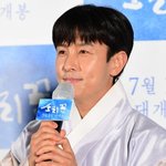 “그냥 좀 놔달라…드라마·홈쇼핑 원해” 김동완, 예능 <b>섭외</b> 거부...