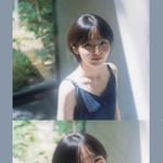 "빵꾸똥꾸 이렇게 예뻤나"…서신애, 파격적인 숏컷으로 '리즈...