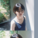 '빵꾸똥꾸' 서신애, 몰라보게 달라진 근황…日여배우 같은 <b>청순</b>&amp;성숙미