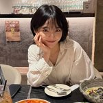 서신애, 잘 큰 아역의 <b>정수</b>···몰라보게 달라진 성숙한 미모