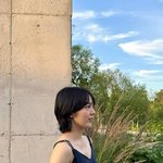  짙어<b>진</b> 쌍꺼풀…아역 시절 귀여움 벗고 성숙해진 미모 [해시태그]