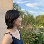 '빵꾸똥꾸' 서신애, 일본 청순 여배우 느낌..이목구비도 달라보여