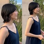 '빵꾸똥꾸' 괴롭힌 당하던 서신애, <b>반전</b> 근황..'뼈말라' 무슨...