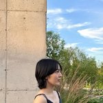 <b>서신애</b>, 아역 시절과 180도 변신…'하이킥' 그 아이 맞아?